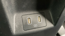 Hyundai TUCSON 1.6 TGDi Ultimate 5dr 2WD Petrol Estate